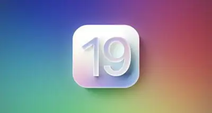 iOS 18.4更新
